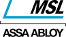 MSL