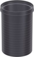 Verlängerung Easyflow 2040.00.00 - ACO Passavant Entwässerungstechnik