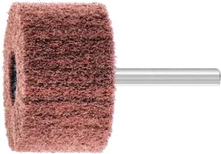 POLINOX-Schleifstift, lamellenförmig PNL 5030/6 A 280 - Schleifen, Trennen