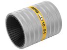 REMS Rohrentgrater, Innen-/Aussen 113830, REG 10-54, Ø 10-54mm - Sanitärwerkzeuge
