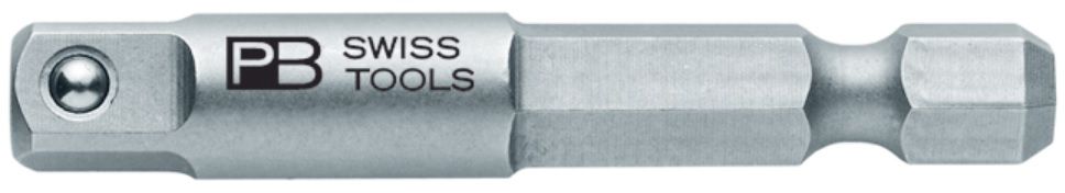 PB Verbindungsteil 1/4" PB 454 - Schraubenzieher
