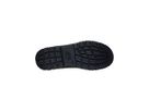 SKECHERS Sicherheitsschuhe TROPHUS S3 Gr. 40 , S3 SRC HRO ESD - Schuhe