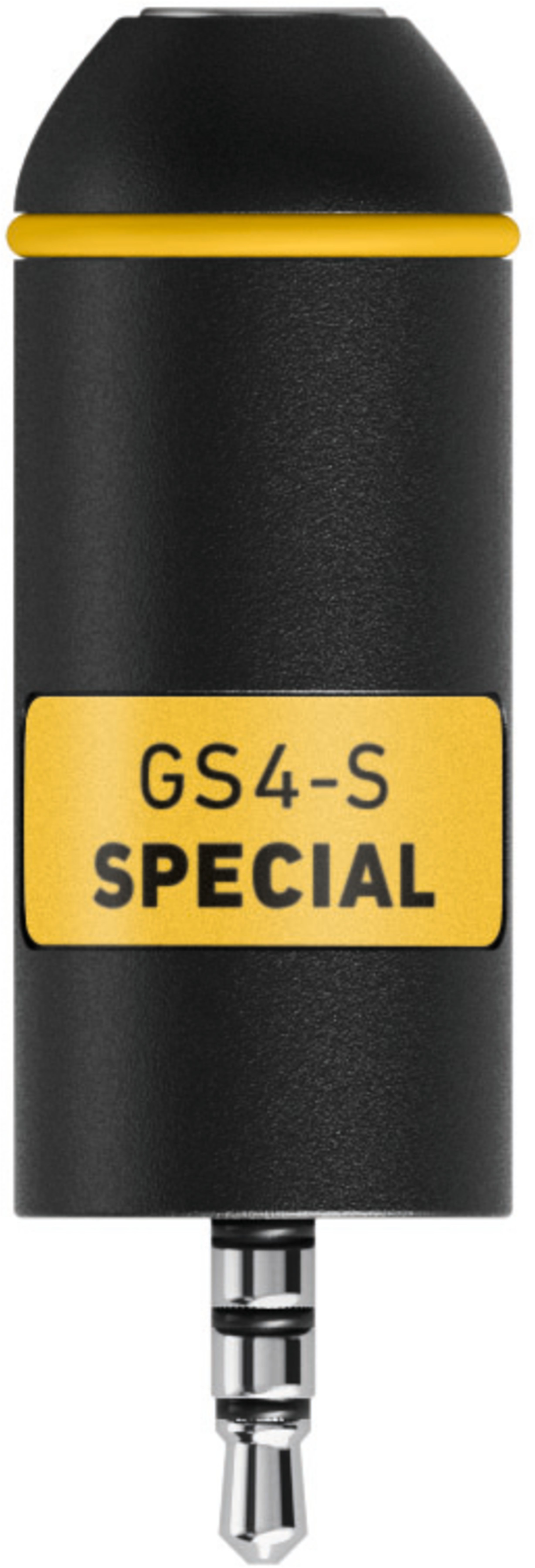 REMS Schnellwechsel-Gassensor GS4-R 611311 R , für Ammoniak - Sanitärwerkzeuge