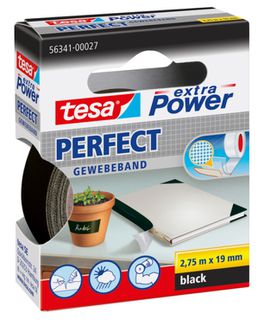 TESA Gewebeband