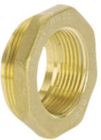 Nippel ISIFLO 149