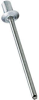 POP® AD..SB / H AL / ST BN926 AD46SB - Bossard Schrauben