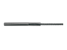 Chromstahlseile Standardausführung Ø 5 mm 1.4401 - INOXTECH-Handlauf-/Geländer-System