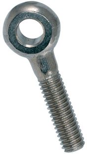 2851 Augenschrauben