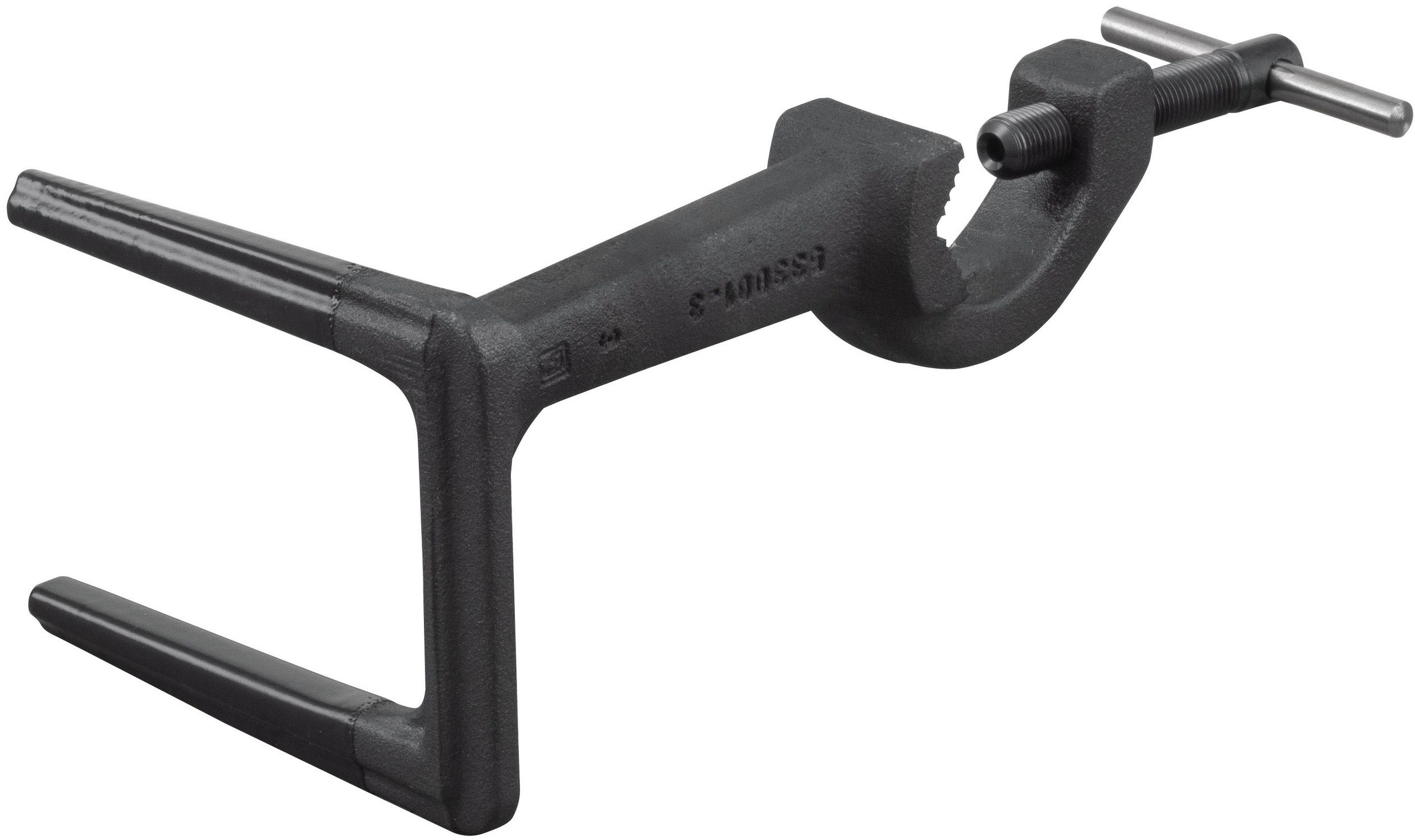 REMS Abstutzbügel, zu Amigo 533000, 1/8"-1 1/4" - Sanitärwerkzeuge