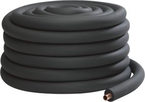 Rohrdämmstoff-Endlosschläuche ARMACELL Armaflex SE