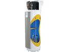 Wärmepumpenboiler Explorer Cozytouch V4 270L Standmodell 1957 x 620 x 665mm 230 V - Atlantic-Wassererwärmer