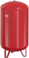 Druckausdehnungsgefässe FLAMCO Flexcon