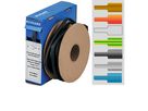 Schrumpfschl dünnw BST31 Box PO BN22975 030/gr/B - 15m - Bossard Schrauben