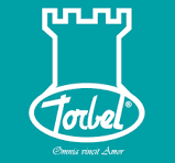 TORBEL