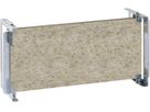 Unterputz Montageplatte universell 27.5 x 60 x 15.5cm, nicht brennbar 111.789.00.1 - Geberit-Duofix