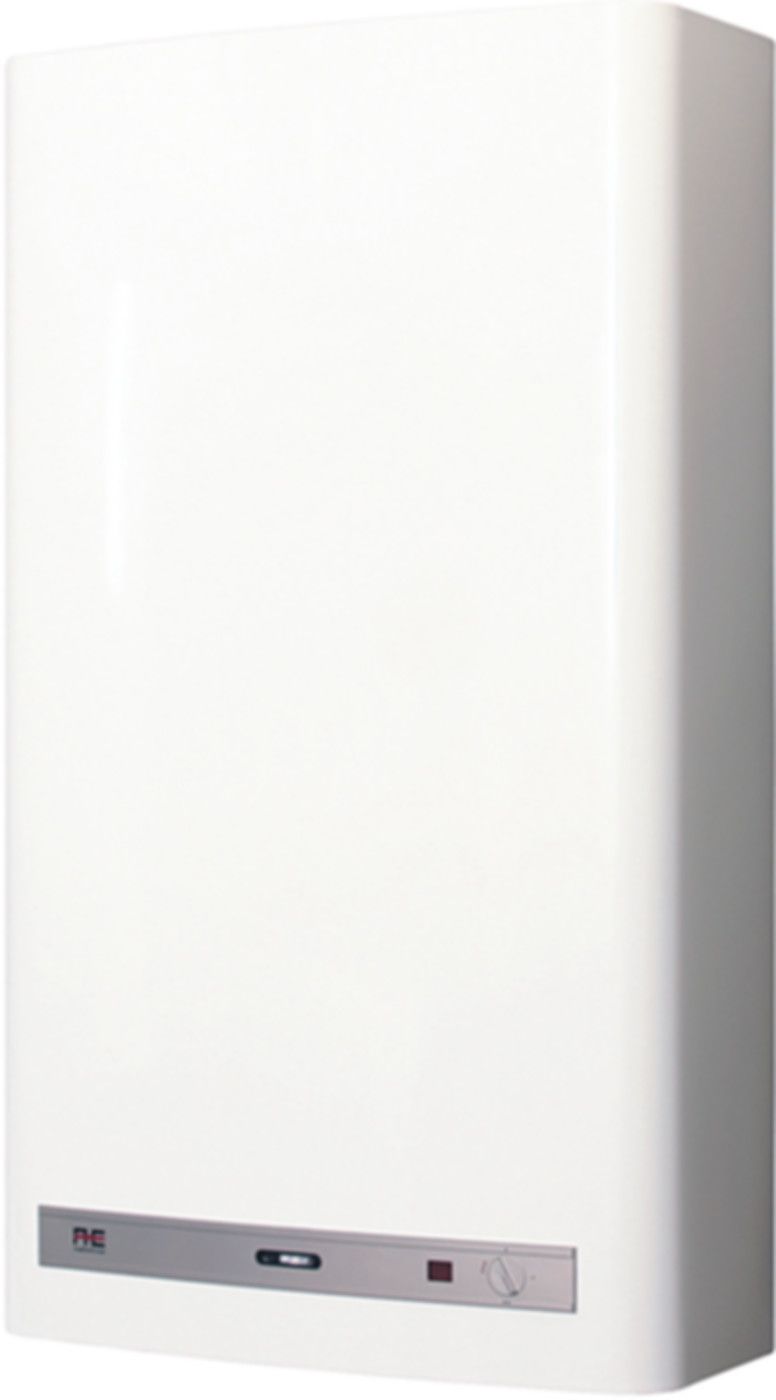 Wandboiler ATLANTIC WF