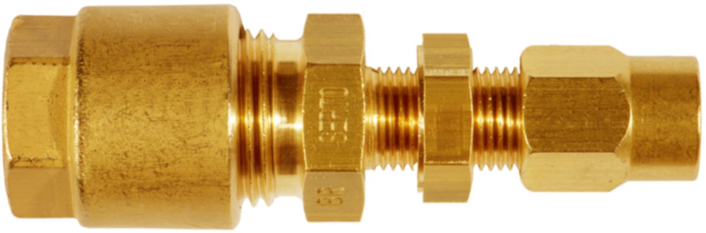 Schottverschr. Red. SO 01528 12-10 mm - Serto-Programm M/G