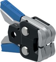 FlowFit Pressbacke (2) 16-40mm 691.033.00.1 - Geberit Werkzeuge und Zubehör