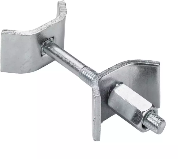 Plattenverbinder Hettich