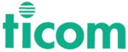 Ticom GmbH