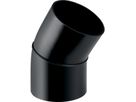 Segmentbogen 30° d 250mm 371.030.16.1 - Geberit-PE-Formstücke