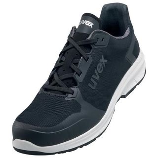 UVEX HS 6594/2 S1P uvex 1 sport