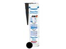 WEICON Aqua-Flex schwarz 310 ml - Kleben