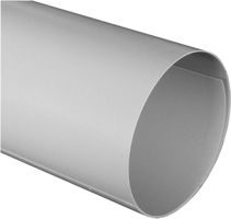 PVC-Zuschnitte ELRI