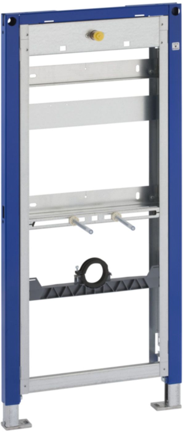 Duofix Urinal-Element Standard 1/2" Typ 112 111.629.00.2 - Geberit-Duofix