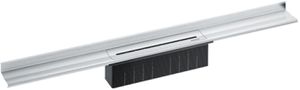 Duschrinnen SCHACO DALLMER CeraWall Pure