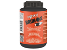 BRUNOX-EPOXY Rostumwandler Streichgebinde à 250ml - Schmieren