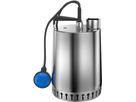 AP12.40.04.3 3x400V 0.70 kW 1.2 A 11/2" m/Kabel 10m o/Schwimmerschalter - Grundfos Schmutzwasserpumpen