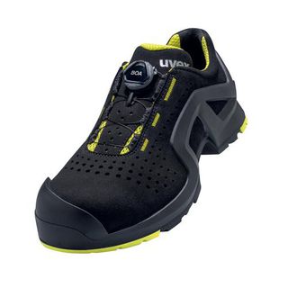 UVEX HS 65682 S1P uvex 1