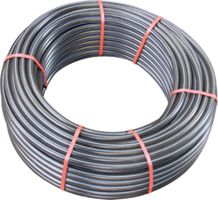 Druckrohre Gas WAVIN TS