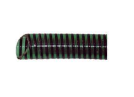 ASPIR-FLEX PVC-Saug-/Druckschläuche