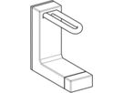MeplaTherm Anschlussbox 16mm 611.260.00.1 - Geberit-Mepla-Formstücke