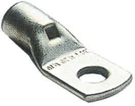 Presskabelschuhe m Sichtl BM CU VZN BN20395 BM 01419 - Bossard Schrauben