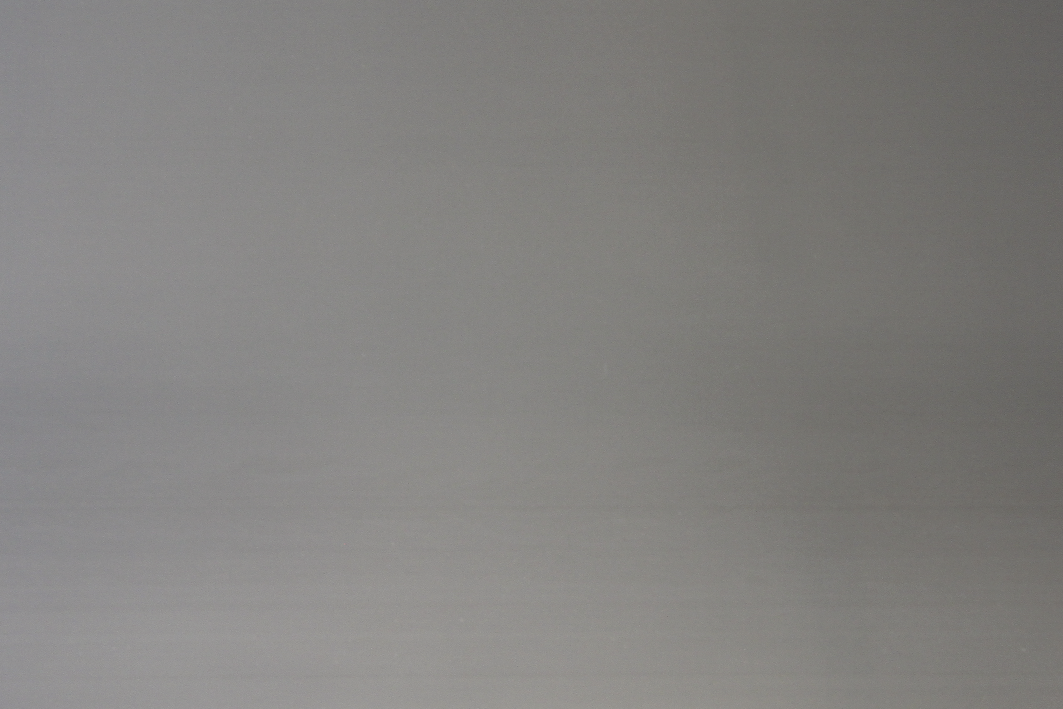 EN 10088-2, V4A, 2B, ohne Folie 1000/2000/1.50 mm - Rostfreie Bleche, 1.4404, kaltgewalzt