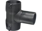 ELGEF Tee PN 16 d 250mm 753 201 821 - ELGEF Plus Elektroschweissfittinge