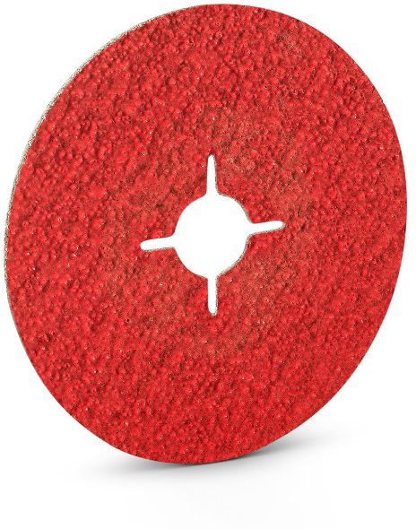 Fiberscheiben, XF870 TOP SIZE Keramik