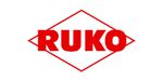 Ruko