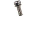 Zyl Schr I-6kt nied unverl St vzb BN22361 DIN7984 M6 x 30 - Bossard Schrauben