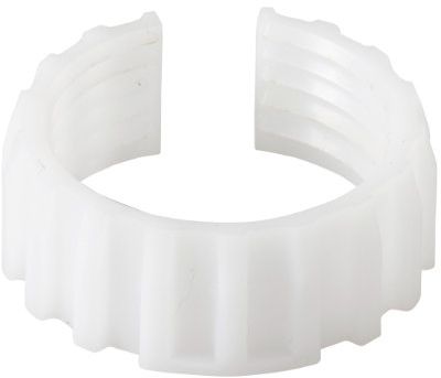 Klemmring G-Plass d 40mm  15003 - Plasson-Steckfittinge