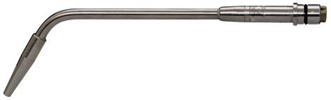 Schweisseinsatz Nr. 2 3912, 1-2mm - Schweissen