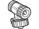 Entleerungsventil G 1/4" 241.576.00.1 - Geberit Systemventile / Armaturen