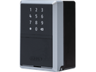 KeyGarage 787 Smart BT Wandmontage , Bluetooth , 120x82,5x63 - Schlüsselzubehör