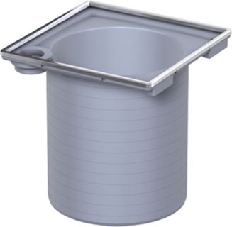 Aufsatzstücke