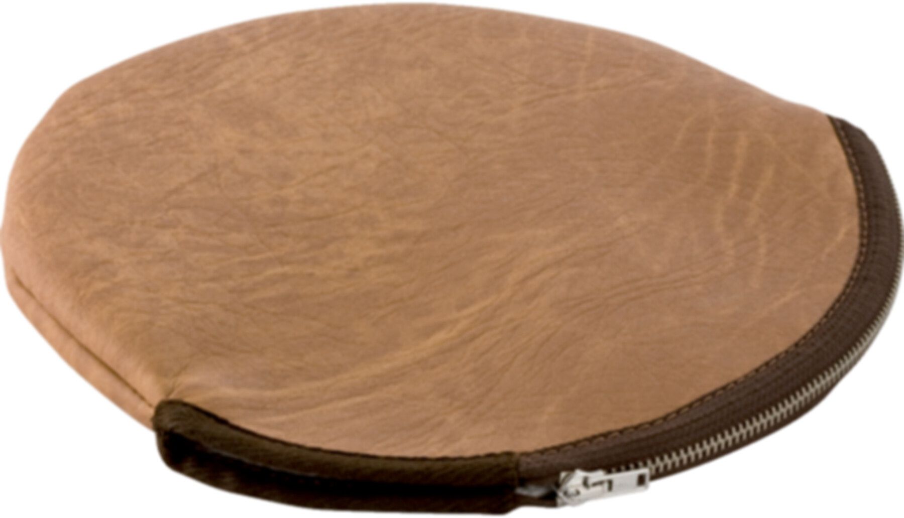 Schutzhülle zu Schweissspiegel d 200 mm 359.696.00.1 - Geberit Werkzeuge und Zubehör