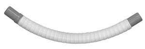 Bogen Systaflex
