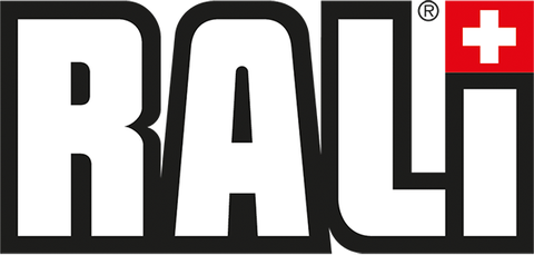 Rali